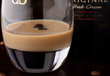 baileys selber machen