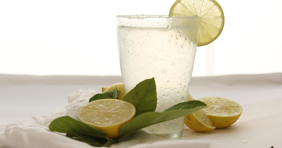 DIY-Brausepulver: So einfach geht’s | Utopias Rezeptwelt