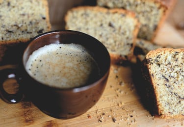 stracciatella kuchen
