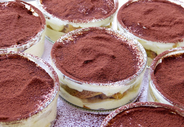 lebkuchentiramisu