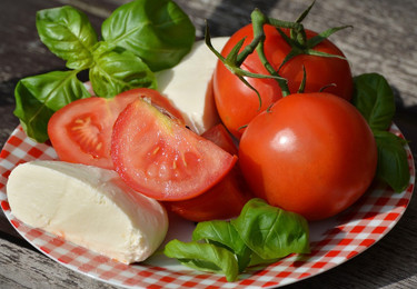 tomaten-rezepte