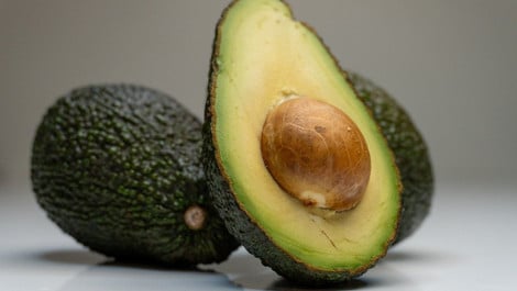 Avocado grillen: So wirds richtig lecker