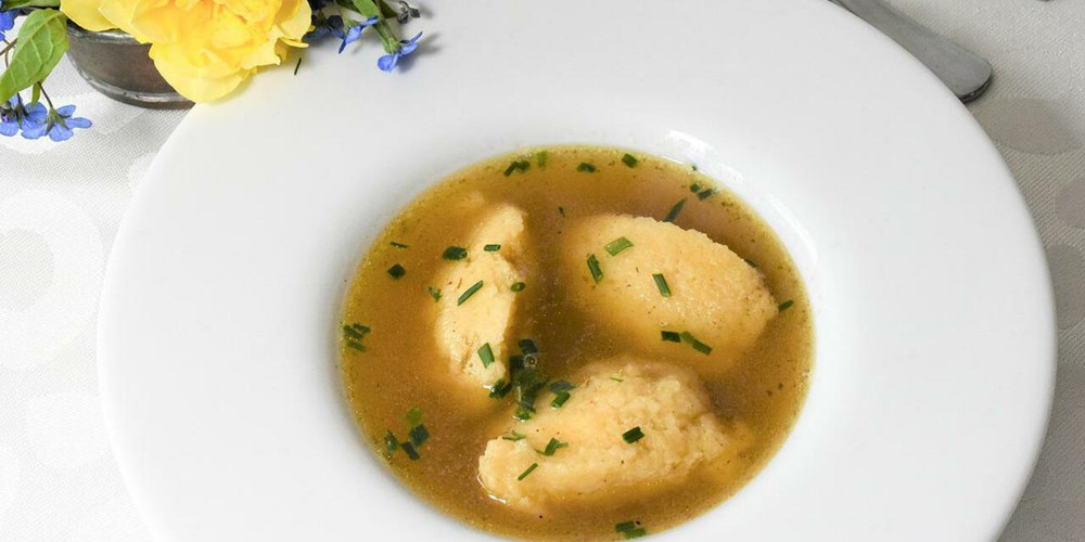 Utopias Rezeptwelt | Nachhaltig Kochen im Alltag