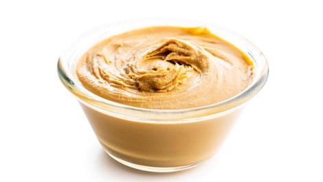 Miso-Butter: Rezept für mehr Umami