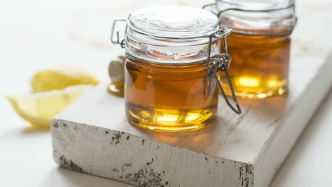 Fichtennadelsirup: Rezept für den „Arme-Leute-Honig“