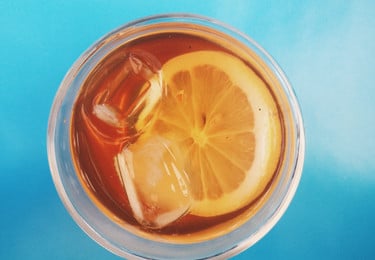 giersch limonade