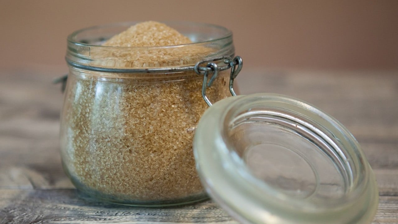 Bratapfelgewürz: Ein Rezept mit 6 Gewürzen-image