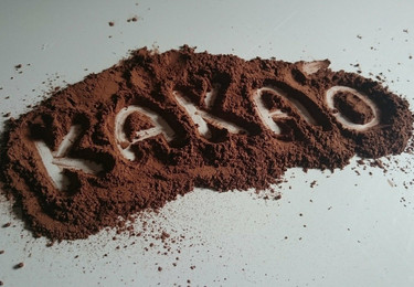 instant kakao