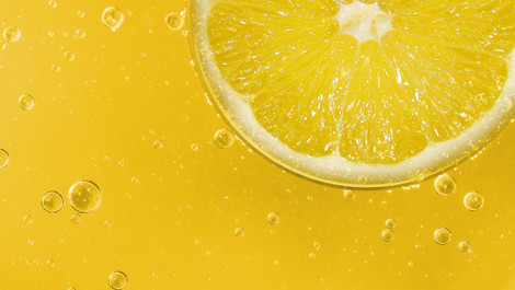Limoncello Spritz: Rezept für den sommerlichen Zitronen-Cocktail