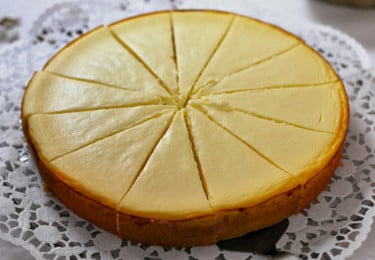 birnen-schmand-kuchen