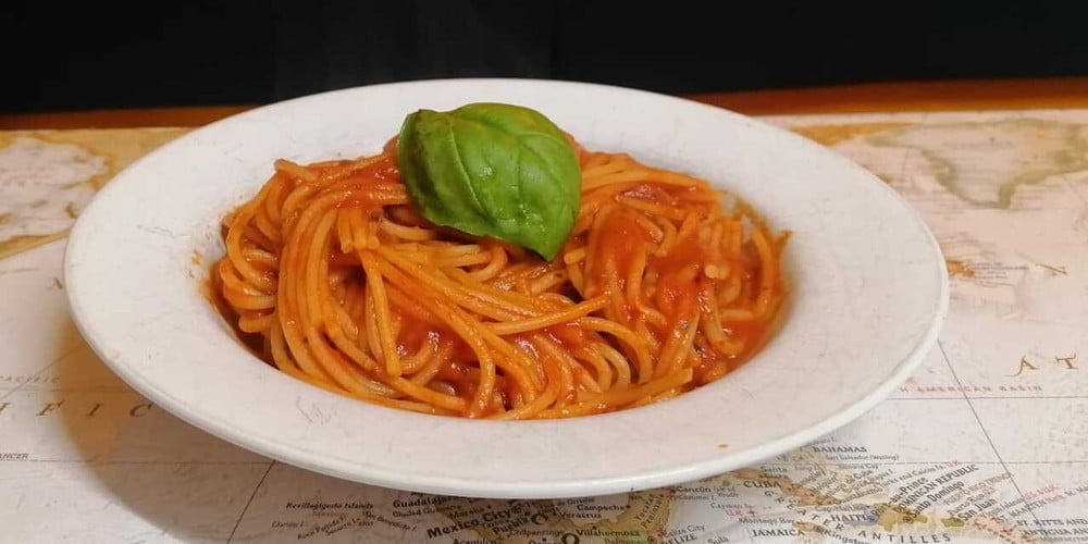 Spaghetti all’Assassina: Blitzrezept mit wenigen Zutaten