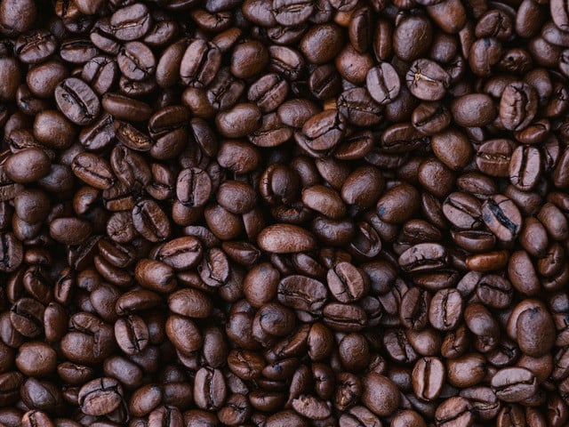 Für Kaffee gibt es viele Zubereitungsmöglichkeiten - ob als Proffee, Cold Brew oder in einem Kuchen.