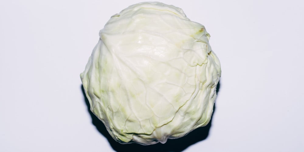 Cabbage Boil: So lecker ist der Herbst-Food-Trend