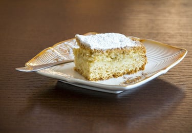 wolkenkuchen