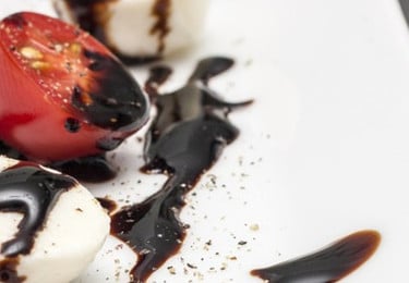 Balsamico