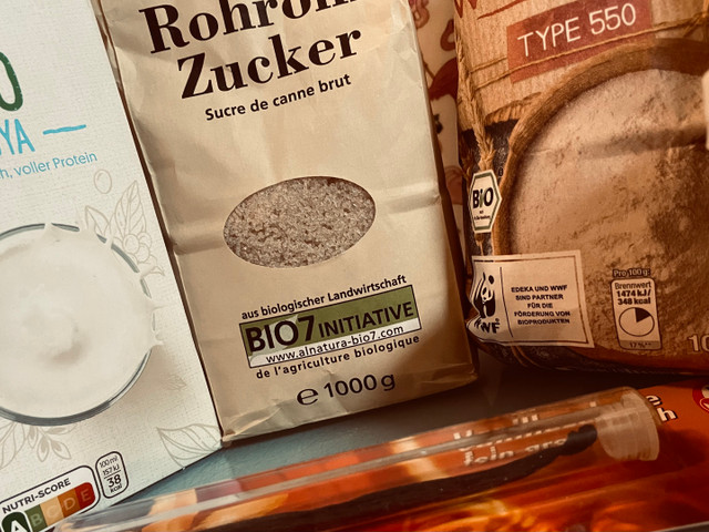Pancake Cereal: Tipps für die Zubereitung Achte auf Bio- und Fairtrade-Zertifikate, damit du dir sicher sein kannst, dass deine Zutaten niemandem schaden.