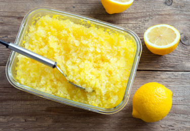 Granita