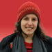 Leonie Barghorn