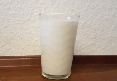 ayran selber machen