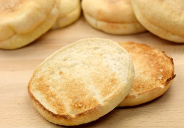toasties