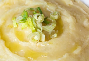 kartoffelaufstrichQ+