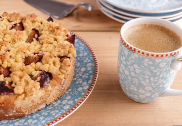 pflaumen-mohn-kuchen