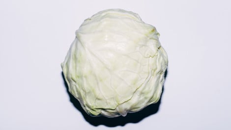 Cabbage Boil: So lecker ist der Herbst-Food-Trend