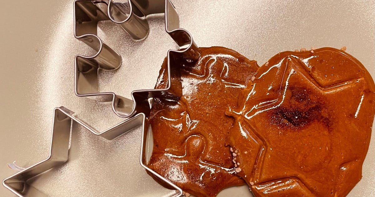 Anal tiqinlar bilan porno jinsiy aloqa