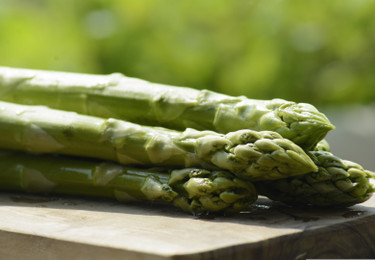 Spargelpesto