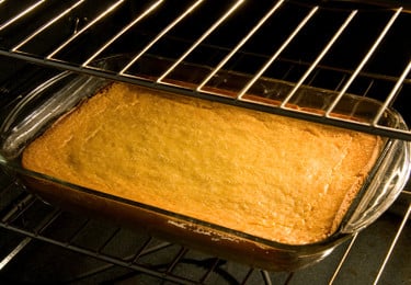 cornbread