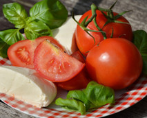 tomaten-rezepte