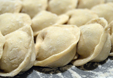 pirogge rezept