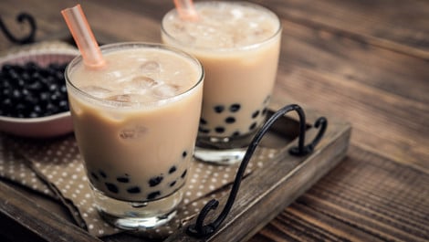 So machst du Bubble Tea selbst – und 5 gute Gründe dafür